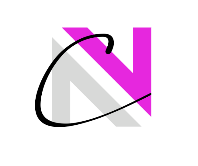 NEO CONCEPT Vosges